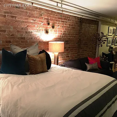 Rented by Corcoran | media 26