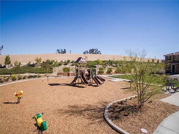 5th image of 26813 Trestles Dr