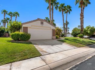 596 Beacon Ridge Way, Mesquite, NV 89027
