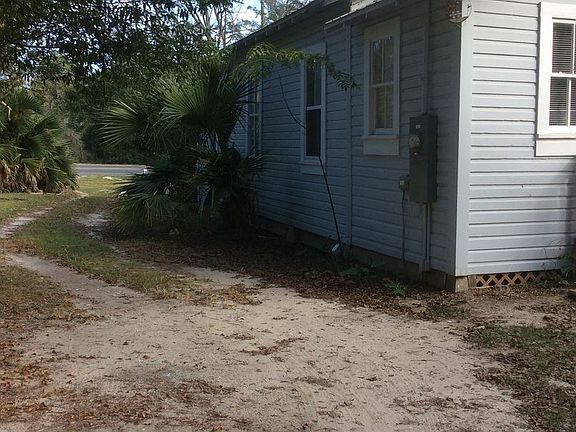 5th image of 3198 Crawfordville Hwy