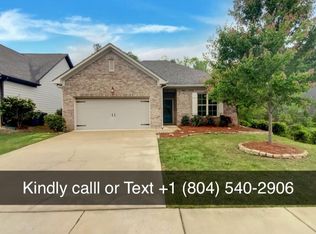 575 Grayson Pl #B, Chelsea, AL 35043