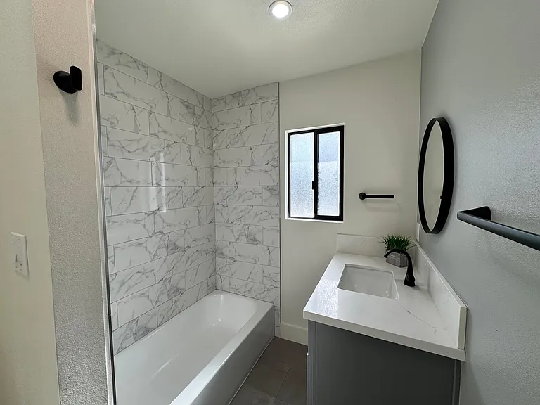 20720 Anza Ave — Photo 11