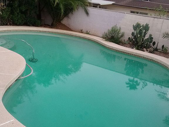 3rd image of 6265 E Acoma Dr