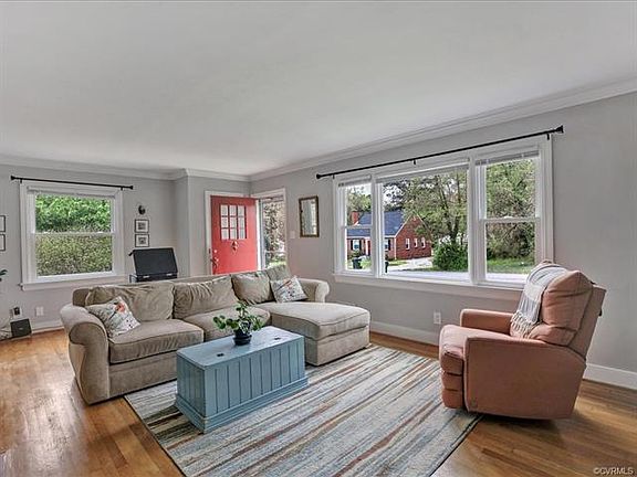 5th image of 5224 Bassett Ave