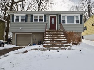 31 Condict Rd, Landing, NJ 07850