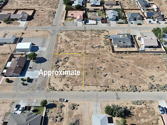 4th image of 8501 Viburnum Ave