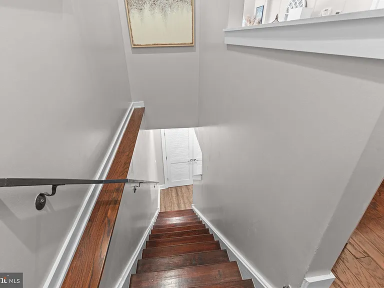 1506 N 7th St #1 — Photo 12