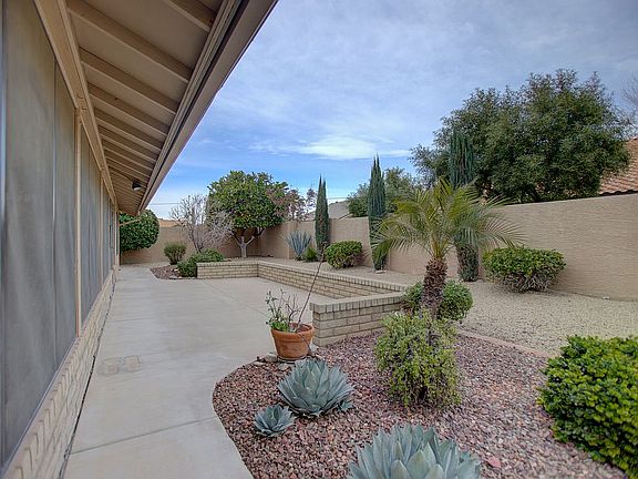 3rd image of 9238 W Kimberly Way