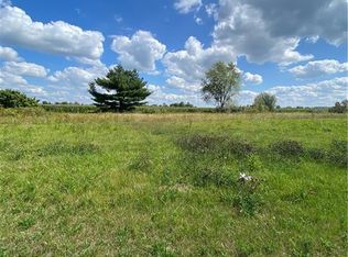 1855 S Thayer Rd, Lima, OH 45806