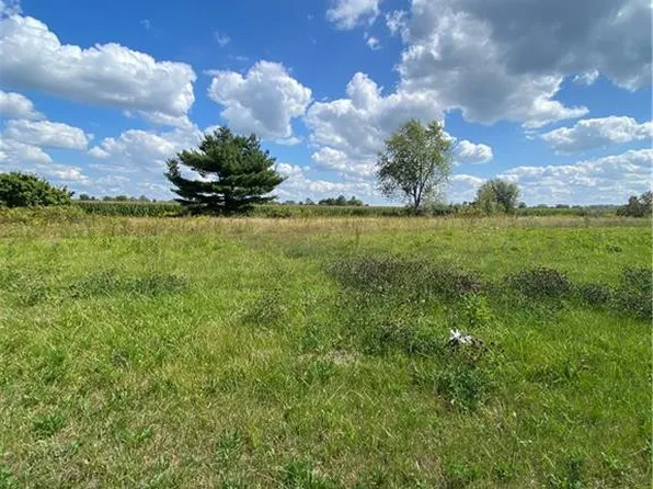 1855 S Thayer Rd, Lima, OH 45806