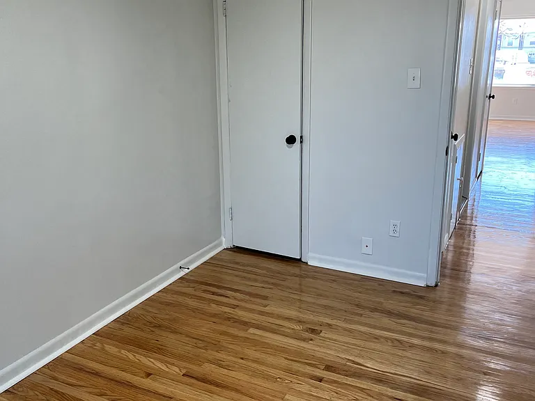 5316 Rutland St — Photo 5