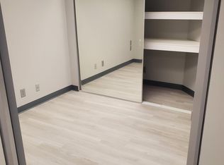 4550 Kearny Villa Rd SUITE 118, San Diego, CA 92123