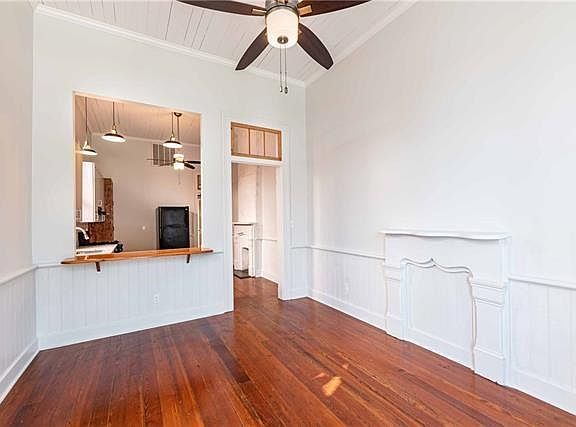 4th image of 1223 Port St #1223