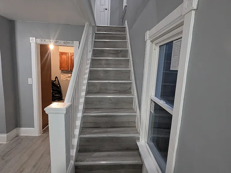 68 Weber Ave — Photo 11