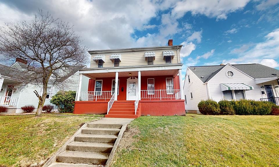 1st image of 2216 Hazlett Ave