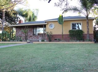 9048 Aero Dr, Pico Rivera, CA 90660