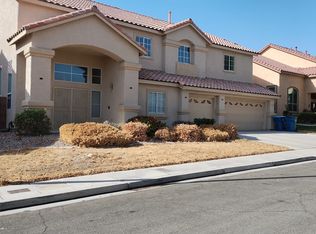 329 Kenya Rd #1, Las Vegas, NV 89123