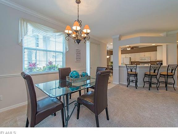 3rd image of 5010 Marina Cove Dr APT 103