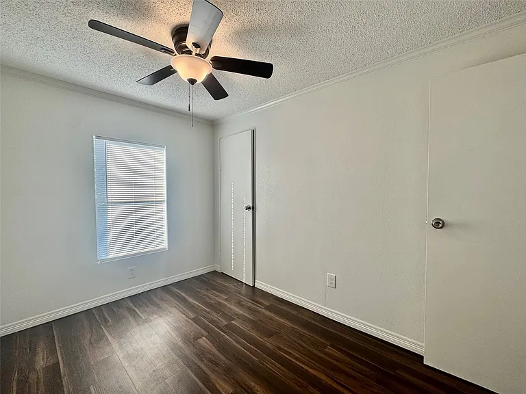 1007 Spooner St #1007 — Photo 19