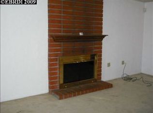 68 Covington Dr, Pittsburg, CA