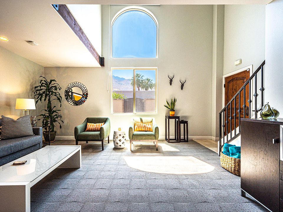1st image of 400 N Avenida Caballeros Unit 10