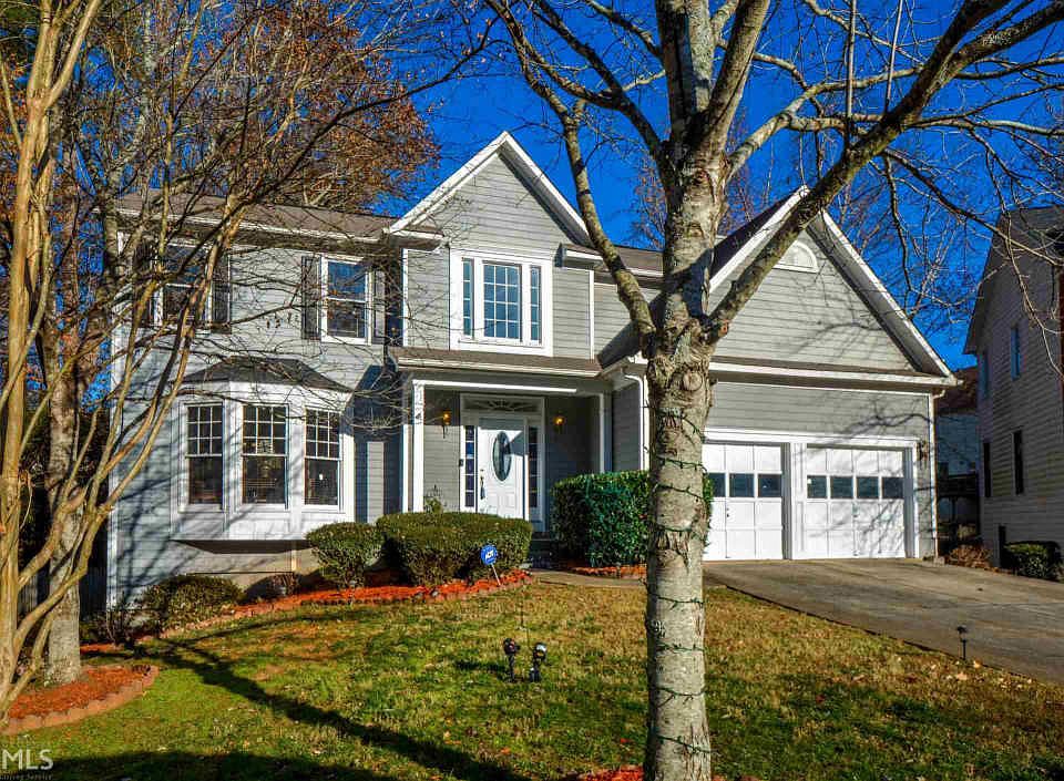 1st image of 2880 Dunlin Lake Way