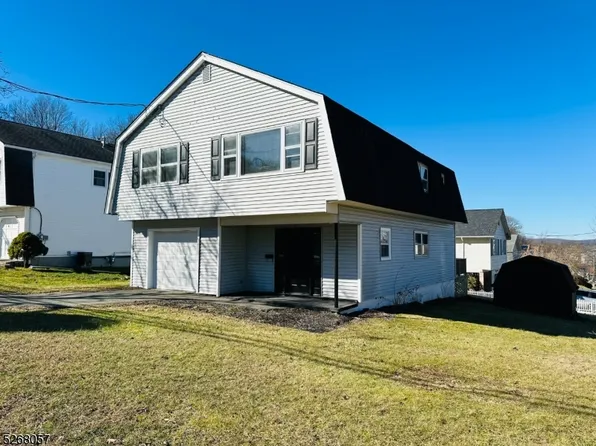 59 PENN AVE, Dover Town, NJ 07801