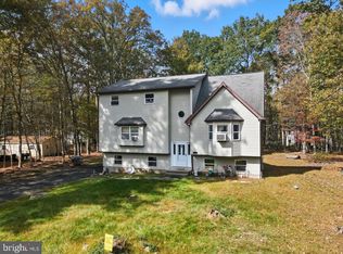 209 Julian Ter, East Stroudsburg, PA