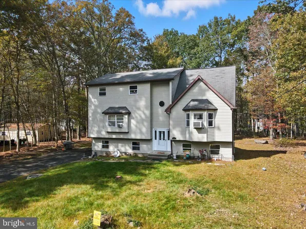 209 Julian Ter, East Stroudsburg, PA 18301