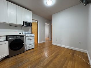 128 Thompson St APT 25, New York, NY 10012