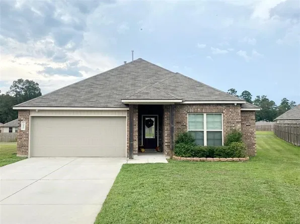 19276 Providence Ridge Blvd, Hammond, LA 70403