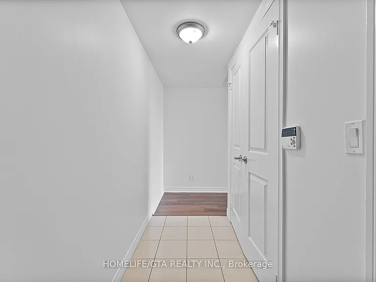 50 Town Centre Ct #1210 — Photo 6
