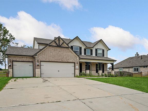 2nd image of 9559 Moss Rose Ln