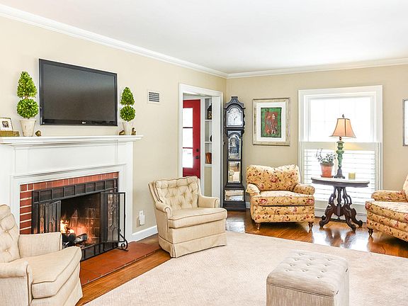 5th image of 2080 San Lu Rae Dr SE