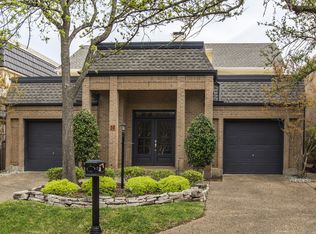 30 Crown Pl, Richardson, TX 75080