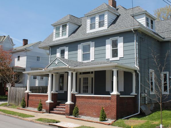 118 College Ave