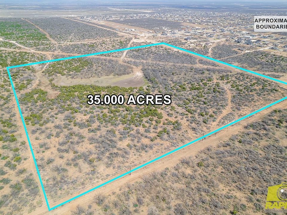 1st image of 10089 Omega Rd Tract 19