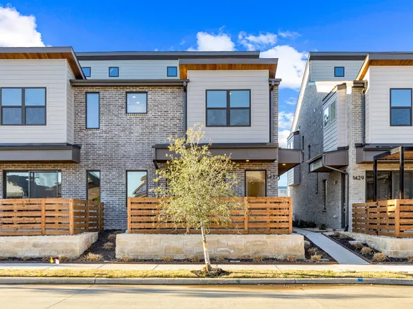 1427 Azalea Dr, Melissa, TX 75454