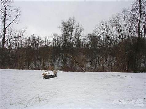 3rd image of 3813 Harvest Way