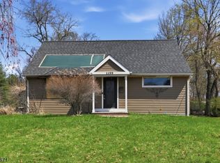 1155 Ringwood Ave, Pompton Lakes, NJ