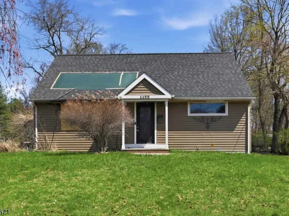 1155 Ringwood Ave, Pompton Lakes Boro, NJ 07442