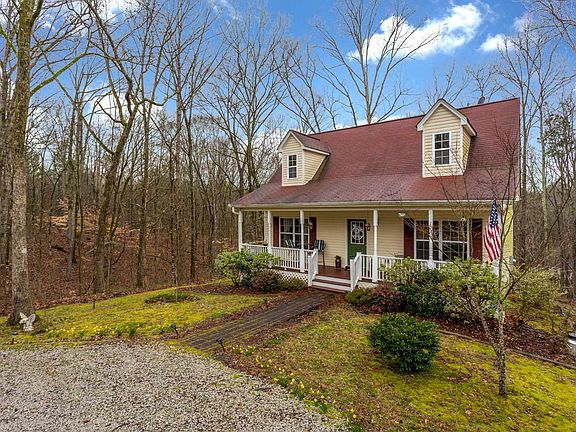 4th image of 1591 Indian Woods Dr