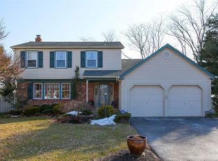 9 Eyres Pl, Somerdale, NJ 08083