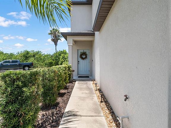 5th image of 635 ROYAL EMPRESS DRIVE