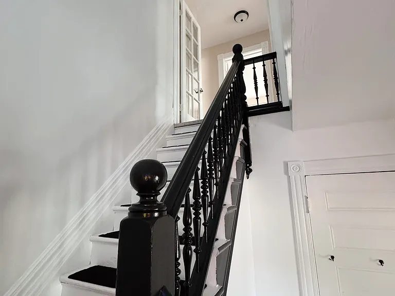 158 Christiana St #158 — Photo 19