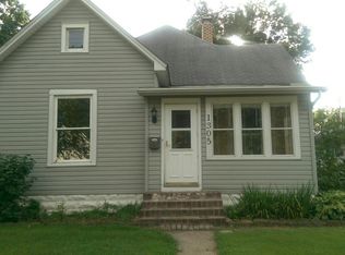 1305 S 20th St, Terre Haute, IN 47803