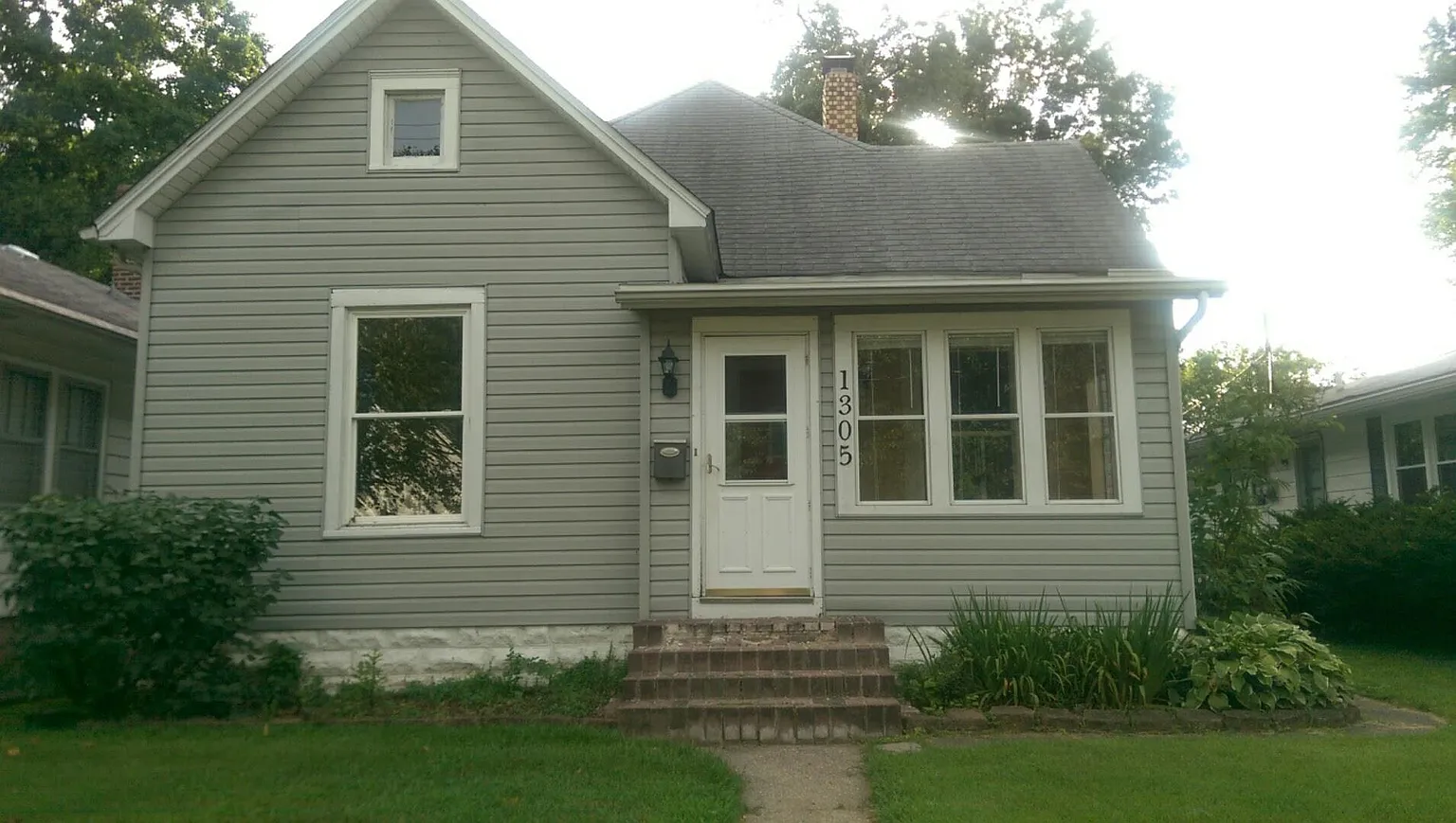 1305 S 20th St photo 1