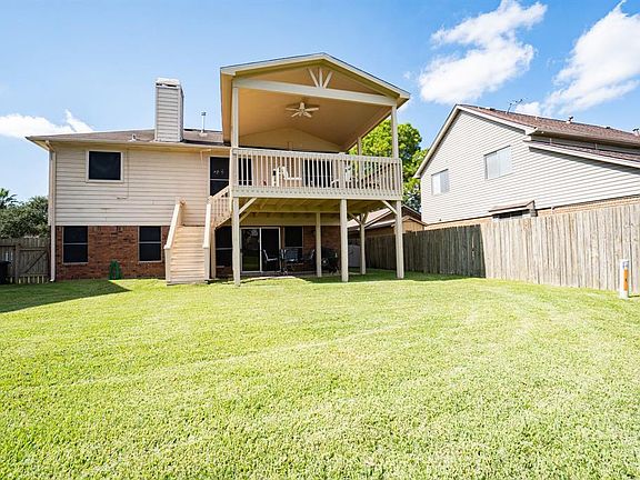 5th image of 23102 N Waterlily Dr