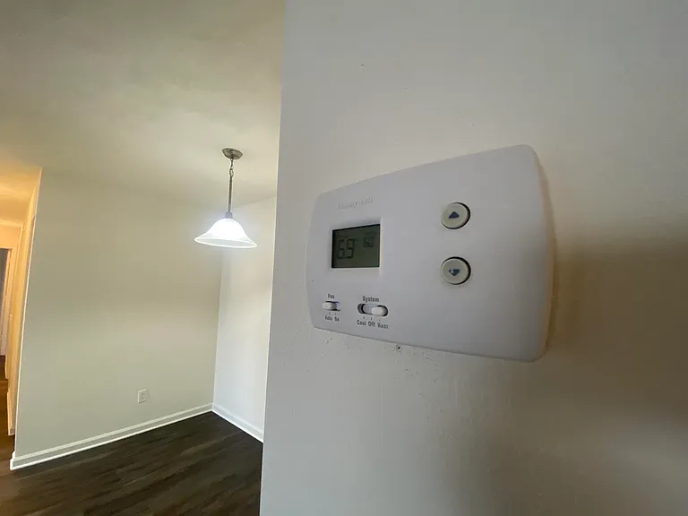Princeton Circle West Apartments — Photo 101