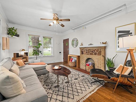 4th image of 1700 Alta Vista Ave #A